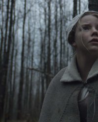 Revue de presse : The Witch impressionne la critique