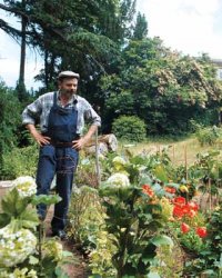 3 films où les jardiniers ont le premier rôle
