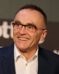 James Bond 25 : Danny Boyle à la réalisation ?