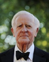 Décès du romancier John le Carré : 3 oeuvres adaptées sur grand écran