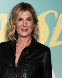 Alors on danse : Michèle Laroque raconte le tournage mouvementé du film