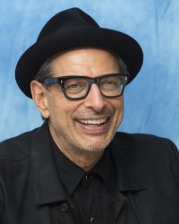 Jeff Goldblum de retour à Jurassic Park... dans une pub pour Jeep !