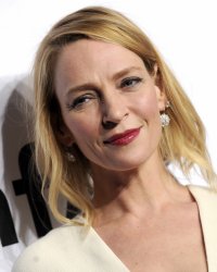 Découvrez dans quelle célèbre saga Uma Thurman a refusé de jouer