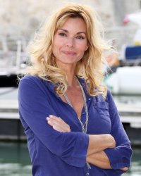 Ingrid Chauvin : comment vit-elle sa grossesse dans Demain nous appartient ?