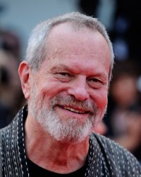 Don Quichotte : le film maudit de Terry Gilliam encore repoussé