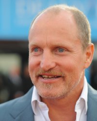 Han Solo : Woody Harrelson avait d'abord refusé son rôle