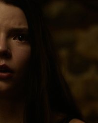Casting du prequel Mad Max : Anya Taylor-Joy sera l'impératrice Furiosa