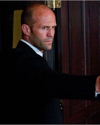 Daredevil : Jason Statham courtisé pour un rôle de méchant