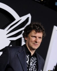 Michel Gondry ne réalisera plus de films de super-héros