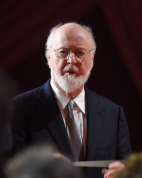 Star Wars : la musique des attractions Disney composée par John Williams