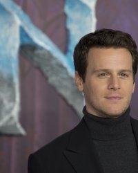 Matrix 4 : la star de Mindhunter, Jonathan Groff, rejoint le casting