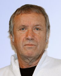 Yves Rénier va adapter la vie du tueur en série Michel Fourniret à l'écran