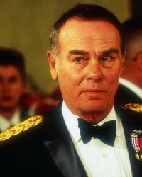 Al de Code Quantum nous a quittés : 3 indiscrétions sur Dean Stockwell