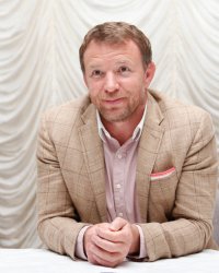 Un film sur l'unité Black Ops de la Seconde Guerre mondiale par Guy Ritchie