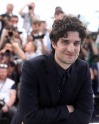 J'accuse : Louis Garrel sera Dreyfus pour Roman Polanski