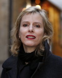 Quiz : connaissez-vous bien Karin Viard ?