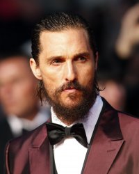Les Gardiens de la Galaxie 2 : Matthew McConaughey dit non à Marvel