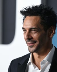 Don't Look Up : Tomer Sisley se confie sur son rôle dans le film avec DiCaprio