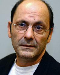 Lettre d'adieu à Bacri : Cédric Klapisch stigmatise le "déchaînement médiatique"