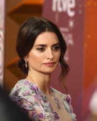 Penelope Cruz : ces deux réalisateurs français avec qui elle adorerait tourner