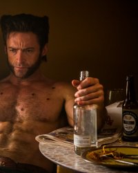 Matthew Vaughn voulait faire un film sur Wolverine jeune