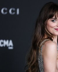 Madame Web : Dakota Johnson va incarner la nouvelle super-héroïne de Sony