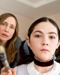 Esther : un préquel du film d'horreur se prépare