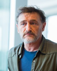 Le consentement : Jean-Paul Rouve sera en tête d'affiche du film adapté