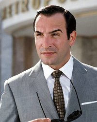 OSS 117 : découvrez le titre du troisième épisode !