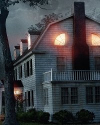 Amityville : le reboot est finalement repoussé de huit mois