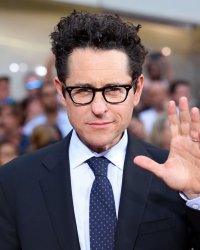 Star Wars 9 : la nomination de J.J. Abrams fait polémique