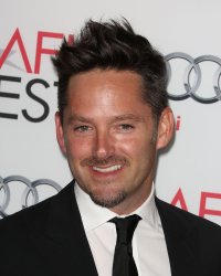 Scott Cooper : après Strictly Criminal, un projet avec Leonardo DiCaprio ?