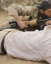 No man's land : Mélanie Thierry et Félix Moati portent la nouvelle série d'Arte