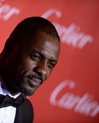James Bond : on fait le point sur les rumeurs