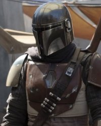 Marvel vs Lucasfilm : qui sont les plus stricts ?