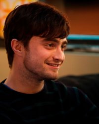 Imperium : Daniel Radcliff dans la peau d'un agent du FBI