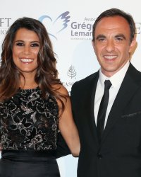 Biopic sur Grégory Lemarchal : le casting se précise