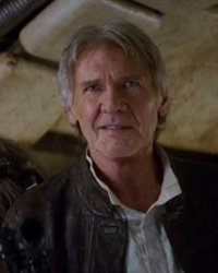 Star Wars : Chewbacca sera bien dans le spin-off sur Han Solo