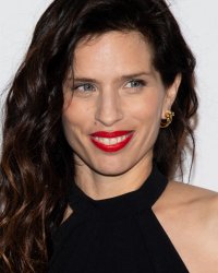 Maïwenn : "On dit que c'est l'enfer de tourner avec moi"