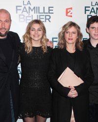 La Famille Bélier : bientôt une suite ? La scénariste répond