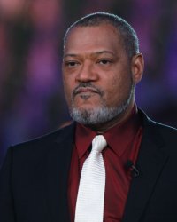John Wick 2 : Laurence Fishburne retrouve Keanu Reeves
