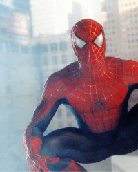 Sam Raimi partant pour un Spider-Man 4 avec Tobey Maguire ? Il répond