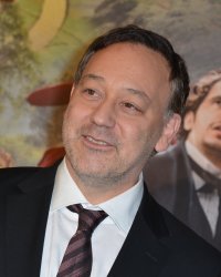 Sam Raimi embarque pour le Triangle des Bermudes