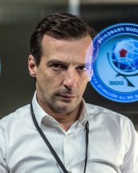 Le Bureau des Légendes, une saison 6 ? "Une réappropriation" selon le créateur