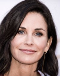Scream 6 : Courteney Cox révèle quand débutera le tournage
