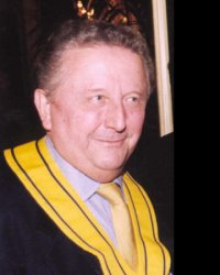 Mort de Fernand Guiot : ces grands acteurs avec qui il a tourné