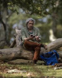 La raison pour laquelle Alain Chabat a disparu trois ans des écrans