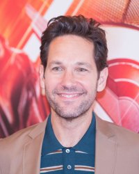 S.O.S. Fantômes 3 : Paul Rudd annonce son casting dans une vidéo