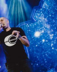 Je danse le Mia : le tube d'IAM va être adapté sur grand écran