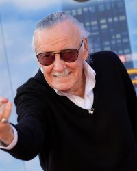 Pourquoi Stan Lee adore faire des caméos dans les films Marvel
